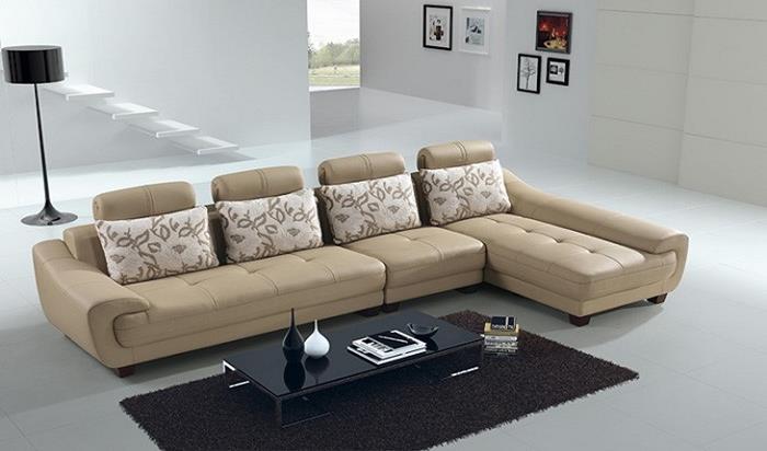 Mua ghế sofa phòng karaoke nơi nào giá rẻ chất lượng
